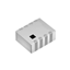 DPX252690DT-5072A1